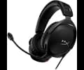 HyperX Cloud Stinger 2 Wired Gaming Headset