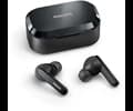 Philips TAT5506BK - Black