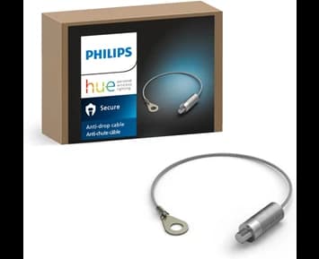 Philips Anti Drop Cable​