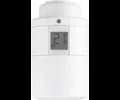 Danfoss Ally Smart Radiator Thermostat