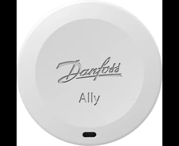 Danfoss Ally Room Sensor