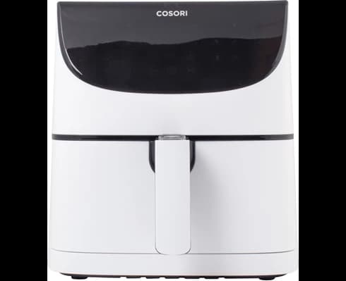 Cosori Air Fryer CP158-AF-RXW White 5,5L