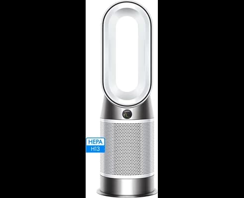 Dyson Purifier Hot + Cool Gen1