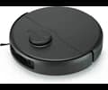 Wilfa RVC-D4000LIN Robot vacuum cleaner