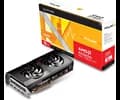 Sapphire Radeon RX 7800 XT Gaming Pulse