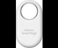 Samsung SmartTag2 White