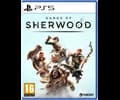 PS5 GANGS OF SHERWOOD