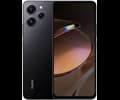 Xiaomi Redmi 12 Midnight Black 4+128 GB