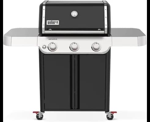 Weber Genesis® E-315 Gasolgrill