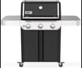 Weber Genesis® E-315 Gasolgrill