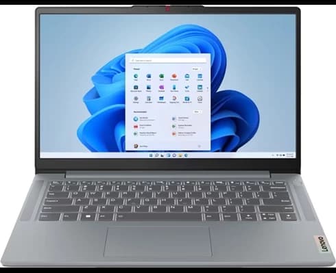 Lenovo IdeaPad Slim 3