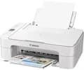 Canon PIXMA TS3351 WHITE