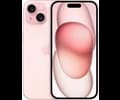 Apple iPhone 15 128GB Pink