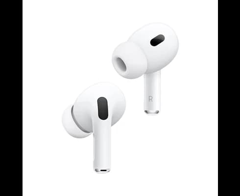 Apple AirPods Pro 2 with MagSafe (USB-C)