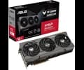 ASUS Radeon RX 7700 XT 12GB TUF Gaming OC