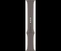 Apple 45mm Clay Sport Band - M/L