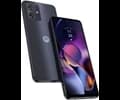 Motorola Moto G54 4+128GB Midnight Blue