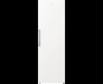 Gorenje R619EEW5