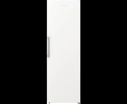 Gorenje R619EEW5