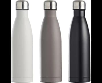 DAY Water Bottle 0,5 L