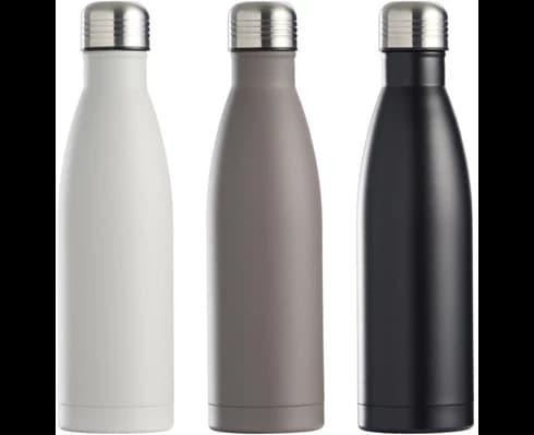 DAY Water Bottle 0,5 L