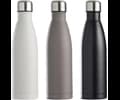 DAY Water Bottle 0,5 L