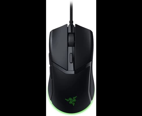 Razer COBRA