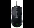 Razer COBRA