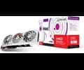 Sapphire Radeon RX 7700 XT 12GB OC Pure