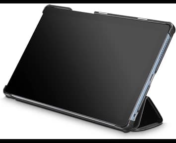 Andersson TTC-P2000 - Tablet Cover Slim PU Lenovo M10