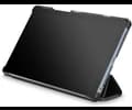 Andersson TTC-P2000 - Tablet Cover Slim PU Lenovo M10