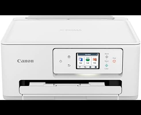 Canon PIXMA TS7650i