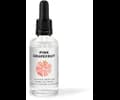 Aarke Flavour Drops - Pink Grapefruit