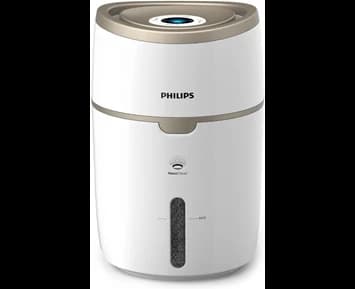 Philips HU4816/10