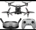 DJI DJI FPV Explorer Combo