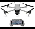 DJI DJI Air 3 Fly More Combo (DJI RC 2)