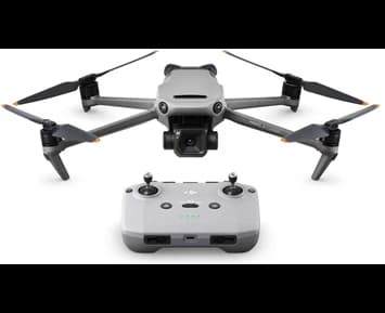 DJI Mavic 3 Classic