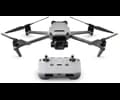 DJI Mavic 3 Classic