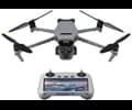 DJI Mavic 3 Pro (DJI RC)