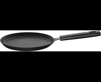 Fiskars Hard Face omelett-/pannkakspanna 22 cm