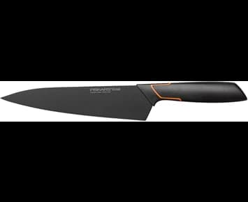 Fiskars Edge kockkniv 19 cm