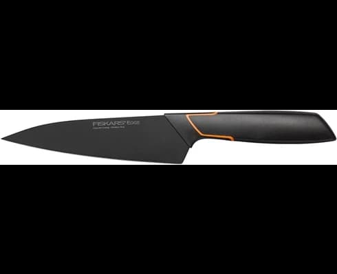 Fiskars Edge kockkniv 15 cm