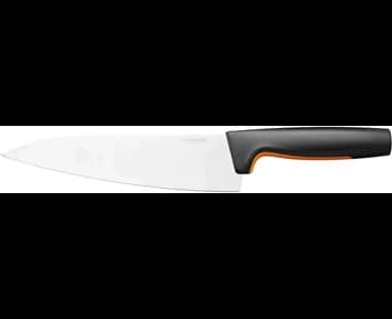 Fiskars FF kockkniv 20 cm