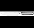 Fiskars All Steel kockkniv 13,5 cm