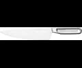 Fiskars All Steel kockkniv 20 cm