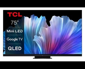 TCL 75C935