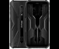 Ulefone Armor X12 Pro 4+64 GB Black