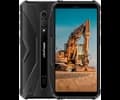 Ulefone Armor X12 3+32GB Black