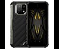 Ulefone Armor 22 8+256GB Black