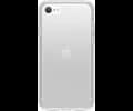 OtterBox OtterBox React Apple iPhone SE (3rd/2nd gen)/8/7 - clear